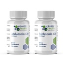 Melatonin 120 mg |  Easy  Easy  Easy  Easy  Easy  Easy  Easy  Easy  Easy  Easy  Easy  Easy |  Easy | | | |  Easy  Easy  Easy(2-Pack)  Easy | | | | | | | | | | | | | | | | | | | | |(2-Pack)