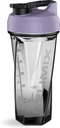 HELIMIX 2.0 Vortex Blender 摇摆瓶 握着最多28oz $Q 无摇摆球 或 Whisk $Q USA 制造 → Portable Pre Workout Whei 蛋白质饮料摇摆杯 → Mixes Cocktails splikes → Top Rack Safe
