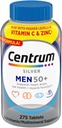 Centrum 银牌 250块