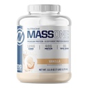 (原始内容存档于2018-09-25). Nutra One Massone Massone Mass Gainer 蛋白质增殖酶蛋白质增殖酶 蛋白质增殖酶 蛋白质增殖酶(Vanilla - 7 lbs.