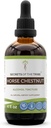 部落马栗酒液提取秘诀 马栗(英语:Aesculus hipocastanum) 干果补品(4 FL OZ)