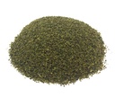 来自德国的Stinging Nettle种子(Urtica Dioica) - 纯维冈蛋白源,干尼特尔种子 - 净重:0.7oz/20g. 非转基因生物,Gluten Free.