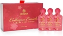 Collagen Enrich 日本 - 160000mg 海洋Collagen Peptide + 112 Enzym Peptide Vegie + Damask 玫瑰液体饮料 改善毛钉皮和关节(28袋)