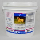 马肉维生素C -- -- Equine抗氧化剂和免疫支持补充 -- -- 马肉和矿物补充 -- -- 12.5 英镑