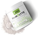 化学疗法患者的Humolyte电解粉 — 水分和固醇健康专利HMO公式 — 预生,无胶原,绿色苹果 Flavor, 3.07 oz