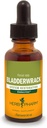 Herb Pharm Bladderwrack 液体提取 - 1 Ounce (DBLADD01)