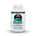 来源:Naturals Magtein Magnesium L-Threonate, 667mg,支持焦点,Mood,健康记忆,认知函数 - 180 Capsules