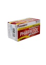 Pharbetol 500mg 超强平板100 计数(超强)
