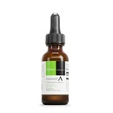 DAVINCI Liposomal Labs Liposomal A - 支持骨、皮肤、古特、视觉和免疫健康的液体维生素A补充物* - 无脂-30毫升
