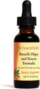 Kan Herbs - 基本福利 Hips and Knees 1 oz
