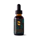 Redmint Herbal Tincture - Digestif |  Her  Her  Her  Her  Her  Supplement  Supplement  Supplement  Bur  Bur  Bur  Bur  Bur  Bur  Bur  Bur  Bur  Bur  Bur  Bur  Bur  Bur  Bur  Bur  Bur  Bur  Bur  Bur  Bur  Bur  Bur  Bur  Bur  Bur  Bur  Bur  Bur | | | | | | | | | | | | | | | | | | | | | | | | | | | | | | | | | | | | | | | | | | | | | | | | | | | | | | | | | | | | | | | | | | | | | | | | | | | | | | | | | 