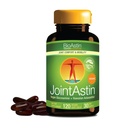 与Glucosamine & BioAstin Hawaiian Astaxanthin-农场-Direct抗氧化剂联合、眼、皮肤和免疫系统健康联合支持补充剂*