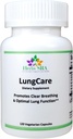 (原始内容存档于2018-09-21). Herbs SRA Lung Cleanse & Detox Formula. 支持肺部和呼吸卫生,自然帮助清除肌肉消化。 120 植物胶囊