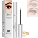 Lash Serum、Eyelash 生长液、Lash Serum 增强眼球、Eyelash Lash 生长液、Boost Lash 生长液、超长器、Fuller和Thicker Lashes的先进公式