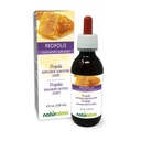 Naturalma Propolis(Propolis) 无酒精小叮当 -- -- 4 fl oz液滴提取 -- -- 饮食补充
