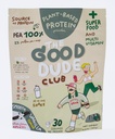 Premium Pea蛋白粉,基于BCAAs的植物,易于摘取 维生素和矿物 | Gluten & 乳品自由 | No Sugar Added | Vegan Friendly (Vanilla), 1200g