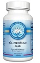 顶部能量- Gluten- Flam( K-52) 60个卡普尔