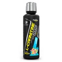 Forzagen L - Carnitine 2000 - Liquid L Carnitine 配有维生素B6 → 乙酰L - Carnitine → L - Tartrate → 30 services (Sour Gummys) 维基语录链接:名人名言 - 文学作品 - 谚语 - 谚语