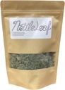 (原始内容存档于2018-09-21). Nettle Leaf 100%纯种和有机生长在俄勒冈州 营养剂 丹斯 新鲜性可回收包 手摘植物名称:Urtica Dioica | 1oz