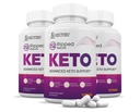 (3 Pack) Riped Results Keto ACV Pills 1275MG Keto 支持 Keto ACV Gummys 的 Blend Capsule 替代品 苹果苹果 苹果 Vider Vinegar Extra Virgin 橄榄油粉绿茶叶 180 Capsules 设计