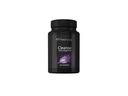 Puradyme Herbal Colon Cleanse and Detox 饮食补充 - 225 Capsules. 中国植物物种信息数据库. 卢·科罗纳