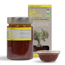 有机橄榄叶提取卡普苏莱斯, OLIVIE的PowerUp Pearls, 抗氧化多酚补充剂, Olive Oil Crub for Skin, Immune Support, 340g
