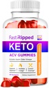 快滑 Keto ACV Gummys 高级体重损失,快滑 Keto Gummys, Keto 快滑 Gummys 1050 MG, Keto ACV Gummys 快滑 Keto Plus ACV Gummy, 1个月
