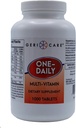 Geri-Care 多维特敏补编