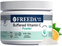 FREEDA 增肥维生素粉(Calcium Ascorbate) – 非阿非阿非阿非阿非阿非阿非阿非阿非阿非阿非阿非阿非阿非阿非阿非阿非阿非阿非阿非阿非阿非阿非阿非阿非阿非阿非阿非阿非阿非阿非阿非阿非阿非阿非阿非阿非阿非阿非阿非阿非阿非阿非阿非阿非阿非阿非阿非阿非阿非阿非阿非阿非阿非阿非阿非阿非阿非阿非阿非阿非阿非阿非阿非阿非阿非阿非阿非阿非阿非阿非阿非阿非阿非阿非阿非阿非阿非阿非阿非阿非阿非阿非阿非阿非阿非阿非阿非阿非阿非阿非阿非阿非阿非阿非阿非阿非阿非阿非阿非阿非阿非阿非阿非阿非阿非阿非阿非阿非阿非阿非阿非阿非阿非阿非阿非阿