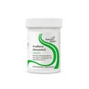 寻求健康 ProBiota HistaminX - Gut健康支持的文摘增刊 - 用乳腺素 Plantarum和乳腺素支持西塔明 - 支持Immune和皮肤健康 - 60 Capsules