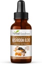 Notropic 8-in-1 蘑菇提取液 - 1 fl. oz bottle | 狮子的马内,雷希,土耳其的Tail, Cordyceps, Chaga, Maitake, Shitake & Oyster 蘑菇 ture |  Support mm mm mm mm  Support  Support  Support  Support  Support  Support  Support  Support  Support  Support  Support  Support  Support  Support  Support  Support  Support  Support  Support  Support  Support  Support  Support  Support  Support  Support  Support  Support  Support  Support  Support  Support  Support  Support  Support  Support  Support  Support  Support  Support  Support  Support  Support  Support  Support  Support  Support  Support  Support  Support  Support  Support  Support  Support  Support  Support  Support  Support  Support  Support  Support  Support  Support  Support  Support  Support |  Support |  Support | | |  Support  Support  Support |  Support  Support | | | | | | | | |