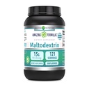 神奇的公式 Maltodextrin – 15 格拉姆 – 121 个服务 – 4 Lb 粉末补充 – 在美国制造