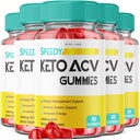 rize 实验室 - 快速 Extreme Keto Plus ACV Gummy 苹果苹果苹果苹果醋2000mg 增量(300 Gummys) 高级体重损失