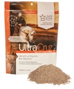 超Cruz Equine Bio-Absorb马匹补充品,1磅,粉末(4天供应)