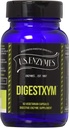文摘链接+ Premium Enzymes - 额外强度 93盖
