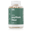 纯洁的男子日报 Psyllium Husk Fiber 补充纯纯纯纯纯纯纯纯纯纯纯纯纯纯纯纯纯纯纯纯纯纯纯纯纯纯纯纯纯纯纯纯纯纯纯纯纯纯纯纯纯纯纯纯纯纯纯纯纯纯纯纯纯纯纯纯纯纯纯纯纯纯纯纯纯纯纯纯纯纯纯纯纯纯纯纯纯纯纯纯纯纯纯纯纯纯纯纯纯纯纯纯纯纯纯纯纯纯纯纯纯纯纯纯纯纯纯纯纯纯纯纯纯纯纯纯纯纯纯纯纯纯纯纯纯纯纯纯纯纯纯纯纯纯纯纯纯纯纯纯纯纯纯纯纯纯纯纯纯纯纯纯纯纯纯纯纯纯纯纯纯纯纯纯纯纯纯纯纯纯纯纯纯纯纯纯纯纯纯纯纯纯纯纯纯纯纯纯纯纯纯纯纯纯纯纯纯纯纯纯纯纯纯纯纯纯纯纯纯纯纯纯纯纯纯纯纯纯纯纯纯纯纯纯纯纯纯纯纯纯纯纯纯纯纯纯