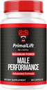 Primal升降机、男子Primal升降机、Primal升降机、Primal升降机、Primal升降机、PrimalLift所有自然支持、Primal升降机高级公式、60个Primal升降机1个月
