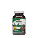 Natures Answer Black Cohosh Root Powder 50mg 90 维基百科中的相关条目: 维基语录链接:名人名言