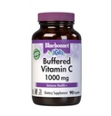 BlueBonnet 营养增肥 维生素 C1000 mg 蔬菜增肥 碳酸盐 碳酸盐 碳酸盐 碳酸盐 碳酸盐 碳酸盐 碳酸盐 碳酸盐 碳酸盐 碳酸盐 碳酸盐 碳酸盐