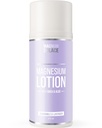 Magnum Solace Magnesium Lotion – Supercented – 与阿罗和谢一起制造 – 用于脚踏车, sore Muscles & Joints, Rejuvenation – 儿童安全,美国制造 (Chamomile & Lavender)