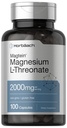 Horbäach Magtein Magnesium L-Threonate |2000mg Supplement |100 Capsules | |  Men  Men  Men  Men  Men  Men  Men | | | | | | | | | | | | | | | | | | | | | | | | | | | | | | | | |  Non | |  Non |  Non -  Non -  Non  Non  Non - - - - - - - - - - - - - - - - - - - - - | | | | | | | | | | | | | | | | | | | | | | | | | | | | | | | | | |