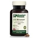 标准流程 A-F Betafood Gallbladder 健康饮食补充 - Gluten-Free, Non-Dairy, & Non-Soy - Gallbladder 函数与肝脏护理 - 360 平板电脑