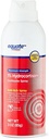 最大强度1% Hydrocortisone, 有 Aloe, 连续喷洒, 由 Equate, 与 Cortisone- 10 Quick Shot 相比