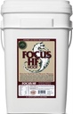 资源重点 573960 宠物
