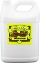Flea-free 有机食品补充品和自然宠物产品,128 Ounce