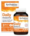 Kyolic Kyo-Dophilus 每日Probiotic, 免疫健康