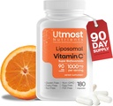 Liposomal 维生素 C - 1000MG VIT C & 100MG 超级生物氟化物复合体,用于增强健康 +++++++++++++++++++++++++++++++++++++++++++++++++++++++++++++++++++++++++++++++++++++++++++++++++++++++++++++++++++++++++++++++++++++++++++++++++++++++++++++++++++++++++++++++++++++++++++++++++++++++++++++++++++++++++++++++