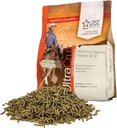 超Cruz® Equine维生素B-12, 4磅