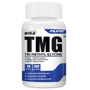 核糖体-三甲基基氨酸(TMG) 500Mg - 60 Capsules