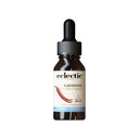 Cayenne O电子学院, 1 Ounce